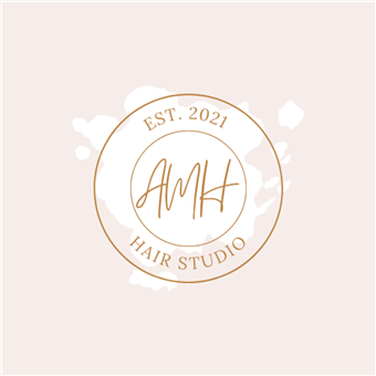 AMH Hair Studio In River Falls WI | Vagaro